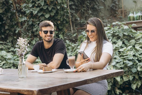 Le guide ultime pour dénicher des pièces vintage à petit prix