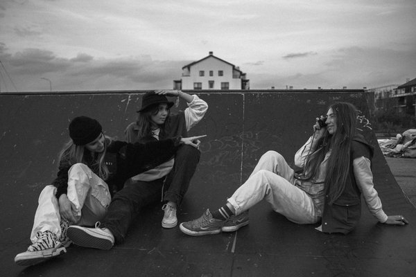 Huiles pour la barbe : votre guide vers une barbe soyeuse