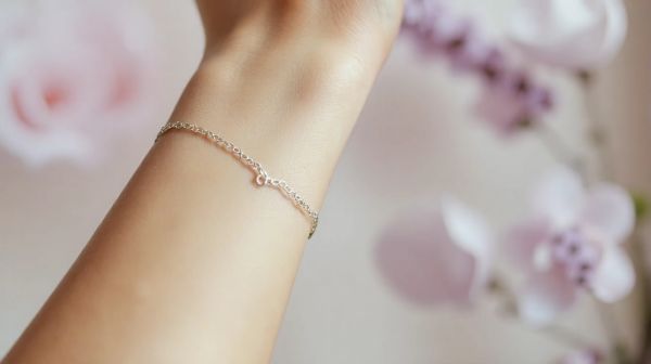 Découvrez les meilleurs bracelets faits sur mesure pour femmes