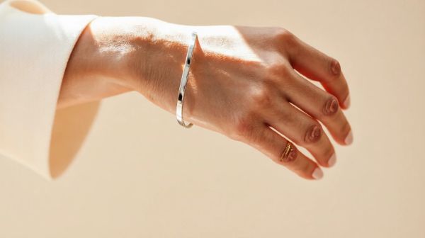 Découvrez les meilleurs bracelets faits sur mesure pour femmes