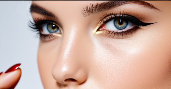 Dernières tendances esthétiques : découvrez les nouveautés beauté 2024