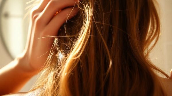 Les bénéfices inattendus des produits Grow Gorgeous pour vos cheveux