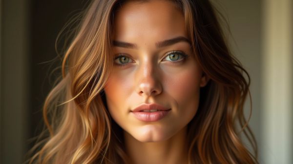 Quand la promesse de Grow Gorgeous pour vos cheveux se révèle surprenante