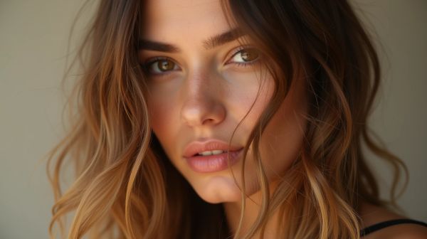 Quand la promesse de Grow Gorgeous pour vos cheveux se révèle surprenante