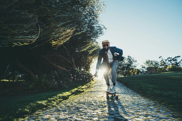 Abaya mastour : élégance accessible pour chaque femme