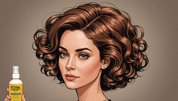 Avis sur le shampoing fiona franchimon hairpin : espoir ou désillusion ?